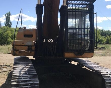 ГАЗ 3302, об'ємом двигуна 2.3 л та пробігом 0 тис. км за 40000 $, фото 6 на Automoto.ua