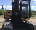 ГАЗ 3302, об'ємом двигуна 2.3 л та пробігом 0 тис. км за 40000 $, фото 6 на Automoto.ua