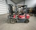ГАЗ 3302, об'ємом двигуна 2.3 л та пробігом 0 тис. км за 7264 $, фото 1 на Automoto.ua