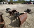 ГАЗ 3302, об'ємом двигуна 2.3 л та пробігом 0 тис. км за 1404 $, фото 6 на Automoto.ua