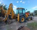ГАЗ 3302, объемом двигателя 2.3 л и пробегом 0 тыс. км за 32000 $, фото 11 на Automoto.ua