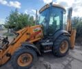 ГАЗ 3302, объемом двигателя 2.3 л и пробегом 0 тыс. км за 32000 $, фото 10 на Automoto.ua