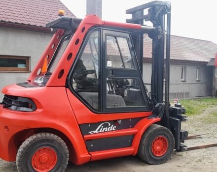 ГАЗ 3302, об'ємом двигуна 2.3 л та пробігом 0 тис. км за 21579 $, фото 9 на Automoto.ua