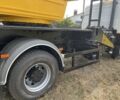 ГАЗ 3302, объемом двигателя 2.3 л и пробегом 0 тыс. км за 25000 $, фото 15 на Automoto.ua