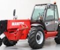 ГАЗ 3302, объемом двигателя 2.3 л и пробегом 0 тыс. км за 45512 $, фото 1 на Automoto.ua