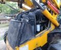 ГАЗ 3302, объемом двигателя 2.3 л и пробегом 0 тыс. км за 32000 $, фото 22 на Automoto.ua