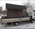 ГАЗ 3302, объемом двигателя 2.3 л и пробегом 0 тыс. км за 11000 $, фото 3 на Automoto.ua