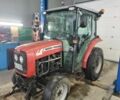ГАЗ 3302, объемом двигателя 2.3 л и пробегом 0 тыс. км за 6800 $, фото 1 на Automoto.ua