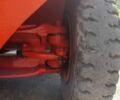 ГАЗ 3302, об'ємом двигуна 2.3 л та пробігом 0 тис. км за 21579 $, фото 15 на Automoto.ua