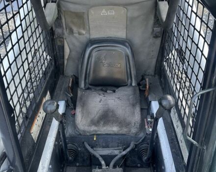 ГАЗ 3302, об'ємом двигуна 2.3 л та пробігом 0 тис. км за 19800 $, фото 4 на Automoto.ua