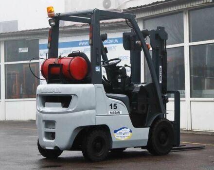 ГАЗ 3302, об'ємом двигуна 2.3 л та пробігом 0 тис. км за 10500 $, фото 1 на Automoto.ua