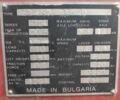 ГАЗ 3302, об'ємом двигуна 2.3 л та пробігом 0 тис. км за 3562 $, фото 12 на Automoto.ua