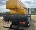 ГАЗ 3302, объемом двигателя 2.3 л и пробегом 0 тыс. км за 25000 $, фото 9 на Automoto.ua
