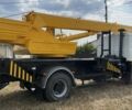 ГАЗ 3302, объемом двигателя 2.3 л и пробегом 0 тыс. км за 25000 $, фото 6 на Automoto.ua