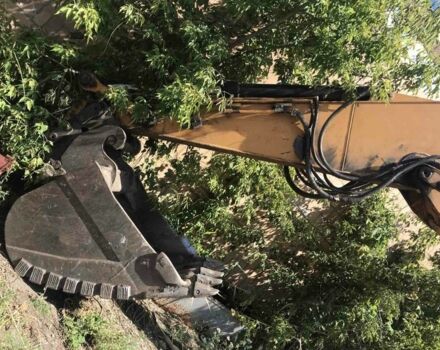 ГАЗ 3302, об'ємом двигуна 2.3 л та пробігом 0 тис. км за 40000 $, фото 2 на Automoto.ua