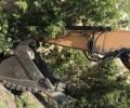 ГАЗ 3302, об'ємом двигуна 2.3 л та пробігом 0 тис. км за 40000 $, фото 2 на Automoto.ua