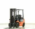 ГАЗ 3302, объемом двигателя 2.3 л и пробегом 0 тыс. км за 11644 $, фото 1 на Automoto.ua