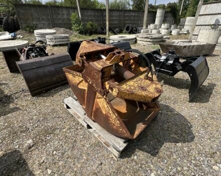 ГАЗ 3302, об'ємом двигуна 2.3 л та пробігом 0 тис. км за 1404 $, фото 7 на Automoto.ua