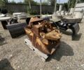 ГАЗ 3302, об'ємом двигуна 2.3 л та пробігом 0 тис. км за 1404 $, фото 7 на Automoto.ua