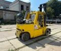 ГАЗ 3302, объемом двигателя 2.3 л и пробегом 0 тыс. км за 14500 $, фото 4 на Automoto.ua