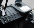 ГАЗ 3302, об'ємом двигуна 2.3 л та пробігом 0 тис. км за 10500 $, фото 4 на Automoto.ua