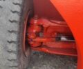 ГАЗ 3302, об'ємом двигуна 2.3 л та пробігом 0 тис. км за 21579 $, фото 14 на Automoto.ua