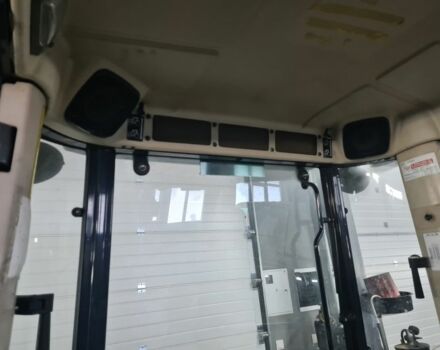 ГАЗ 3302, объемом двигателя 2.3 л и пробегом 0 тыс. км за 6800 $, фото 5 на Automoto.ua