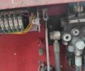 ГАЗ 3302, об'ємом двигуна 2.3 л та пробігом 0 тис. км за 3562 $, фото 8 на Automoto.ua