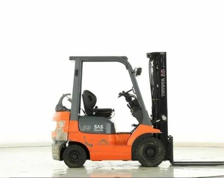ГАЗ 3302, объемом двигателя 2.3 л и пробегом 0 тыс. км за 11644 $, фото 3 на Automoto.ua