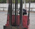 ГАЗ 3302, об'ємом двигуна 2.3 л та пробігом 0 тис. км за 3562 $, фото 1 на Automoto.ua