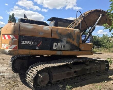 ГАЗ 3302, об'ємом двигуна 2.3 л та пробігом 0 тис. км за 40000 $, фото 7 на Automoto.ua