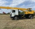ГАЗ 3302, объемом двигателя 2.3 л и пробегом 0 тыс. км за 25000 $, фото 1 на Automoto.ua