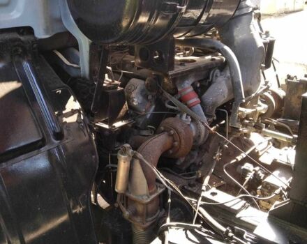 ГАЗ 3302, об'ємом двигуна 2.3 л та пробігом 0 тис. км за 30000 $, фото 3 на Automoto.ua