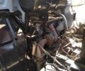 ГАЗ 3302, об'ємом двигуна 2.3 л та пробігом 0 тис. км за 30000 $, фото 3 на Automoto.ua