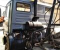 ГАЗ 3302, об'ємом двигуна 2.3 л та пробігом 0 тис. км за 30000 $, фото 2 на Automoto.ua