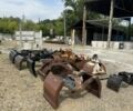 ГАЗ 3302, об'ємом двигуна 2.3 л та пробігом 0 тис. км за 1404 $, фото 3 на Automoto.ua