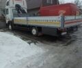 ГАЗ 3302, объемом двигателя 2.3 л и пробегом 0 тыс. км за 11000 $, фото 1 на Automoto.ua