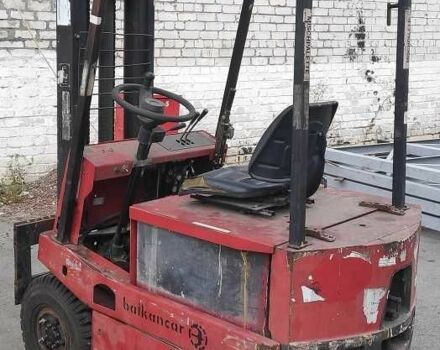 ГАЗ 3302, об'ємом двигуна 2.3 л та пробігом 0 тис. км за 3562 $, фото 3 на Automoto.ua