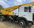 ГАЗ 3302, объемом двигателя 2.3 л и пробегом 0 тыс. км за 25000 $, фото 16 на Automoto.ua