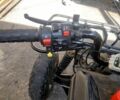 ГАЗ 3302, об'ємом двигуна 0.25 л та пробігом 0 тис. км за 1500 $, фото 7 на Automoto.ua