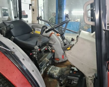 ГАЗ 3302, объемом двигателя 2.3 л и пробегом 0 тыс. км за 6800 $, фото 4 на Automoto.ua