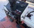 ГАЗ 3302, объемом двигателя 2.3 л и пробегом 0 тыс. км за 4500 $, фото 9 на Automoto.ua
