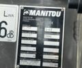 ГАЗ 3302, объемом двигателя 2.3 л и пробегом 0 тыс. км за 45512 $, фото 3 на Automoto.ua