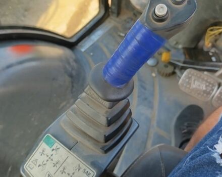 ГАЗ 3302, объемом двигателя 2.3 л и пробегом 0 тыс. км за 32000 $, фото 18 на Automoto.ua