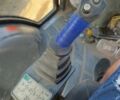 ГАЗ 3302, объемом двигателя 2.3 л и пробегом 0 тыс. км за 32000 $, фото 18 на Automoto.ua