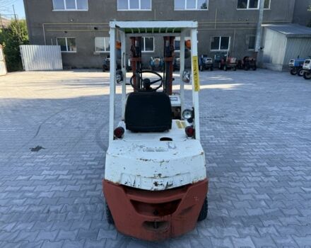 ГАЗ 3302, объемом двигателя 2.3 л и пробегом 0 тыс. км за 4500 $, фото 3 на Automoto.ua