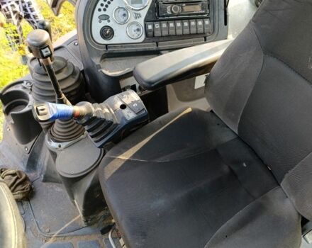 ГАЗ 3302, объемом двигателя 2.3 л и пробегом 0 тыс. км за 32000 $, фото 15 на Automoto.ua