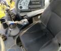 ГАЗ 3302, объемом двигателя 2.3 л и пробегом 0 тыс. км за 32000 $, фото 15 на Automoto.ua