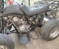 ГАЗ 3302, об'ємом двигуна 0.25 л та пробігом 0 тис. км за 1500 $, фото 3 на Automoto.ua