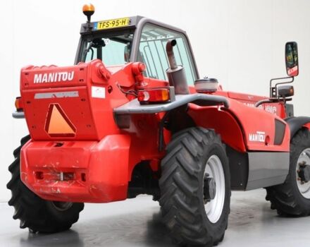 ГАЗ 3302, объемом двигателя 2.3 л и пробегом 0 тыс. км за 45512 $, фото 2 на Automoto.ua